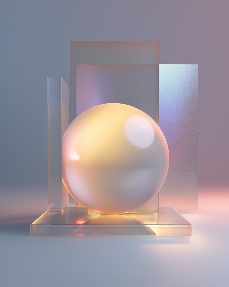 The remainder